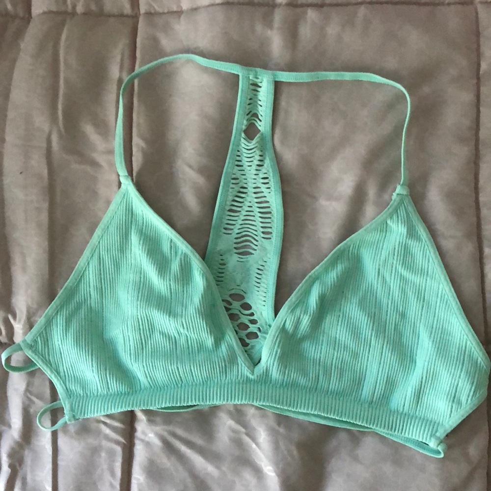 Bralette